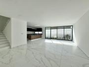 CASA EN VENTA EN PARQUE MEXICO, LOMAS DE ANGELOPOLIS III