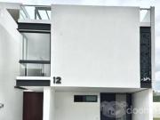 CASA EN VENTA EN PARQUE MEXICO, LOMAS DE ANGELOPOLIS III