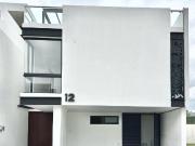 CASA EN VENTA EN PARQUE MEXICO, LOMAS DE ANGELOPOLIS III