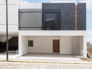 CASA EN VENTA EN PARQUE MÉXICO, LOMAS DE ANGELÓPOLIS III