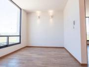 Casa en Venta en Parque México, Lomas de Angelópolis...