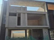 Casa en Venta en Parque México, Lomas de Angelópolis,...