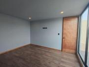 CASA EN VENTA EN PARQUE MÉXICO LOMAS DE ANGELOPOLIS, SAN...