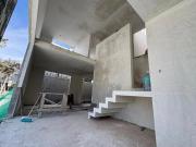 Casa en Venta en Parque México, Tu nuevo hogar:...