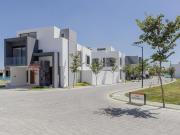 CASA EN VENTA EN PARQUE MÉXICO, ZONA LOMAS DE...