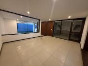 Casa en venta en Parque Michoacan, Lomas de Angelopolis...