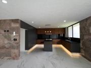 CASA EN VENTA EN PARQUE MICHOACÁN, LOMAS DE ANGELÓPOLIS,...