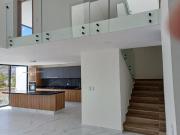 Casa en venta en Parque Milan Lomas de Angelopolis III,...