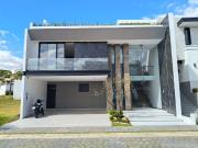 Casa en Venta en Parque Monaco Lomas de Angelopolis