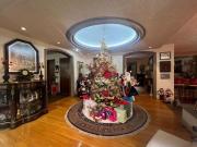 Casa en venta en Parque Nacional Bosque del Pedregal