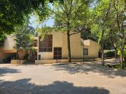 Casa en venta en Parque Nacional Bosque del Pedregal,...