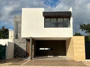 Casa en venta en Parque Natura