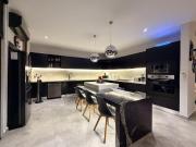 Casa en Venta en Parque Natura | 3 Recámaras, Doble...