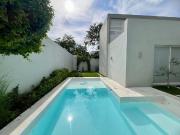 Casa en venta en parque natura 4 HABITACIONES PSICINA