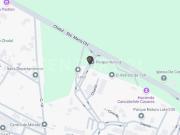 Casa en Venta en Parque Natura, Cholul