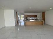 Casa en Venta en Parque Natura, Cholul