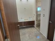 Casa en venta en Parque Natura de 4 habitaciones