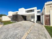 CASA EN VENTA EN PARQUE NATURA DE 4 HABITACIONES...