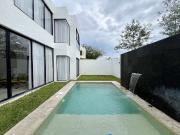 CASA EN VENTA EN PARQUE NATURA DE 4 HABITACIONES...