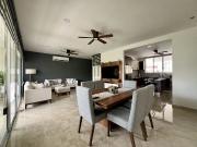 CASA EN VENTA EN PARQUE NATURA DE 4 HABITACIONES...