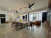 Casa en venta en PARQUE NATURA, de 4 recámaras, en...