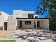 Casa en Venta en Parque Natura Kitanche 150 ?De dos...