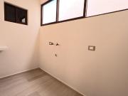 Casa en Venta en Parque Natura, M?rida Yucat?n