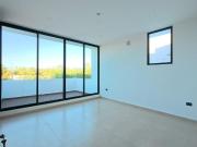 Casa en Venta en Parque Natura, M?rida Yucat?n