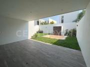 Casa en Venta en Parque Natura, Mérida