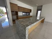 Casa en Venta en Parque Natura, Mérida Yucatán