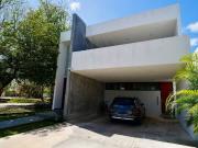 Casa en Venta en Parque Natura, Mérida Yucatán