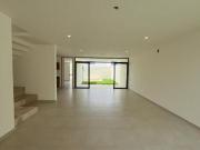 Casa en venta en Parque, Natura, Mérida, Yucatán