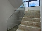 Casa en Venta en Parque Natura, Mérida Yucatán