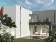 Casa en venta en Parque Natura, Merida, Yucatan