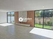 CASA EN VENTA EN PARQUE NAYARIT, LOMAS II, PUEBLA