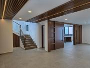 CASA EN VENTA EN PARQUE NAYARIT, LOMAS DE ANGELOPOLIS,...