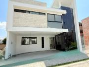 Casa en Venta en Parque Nayarit lomas de Angelopolis San...