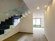 Casa en Venta en Parque Nayarit, San Blas 18 – Lomas de...