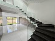 CASA EN VENTA EN PARQUE NAYARIT, ZONA LOMAS DE...