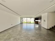 CASA EN VENTA EN PARQUE GUANAJUATO, ZONA LOMAS DE...