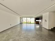 CASA EN VENTA EN PARQUE NAYARIT, ZONA LOMAS DE...