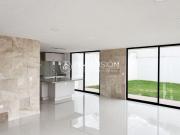 Casa en Venta en Parque Nilo Lomas de Angelópolis II
