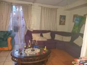 Casa en Venta en Parque Norte con Nicanor Plaza