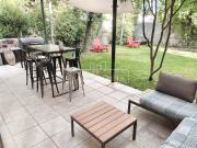 Casa en Venta en Parque Norte/Chamisero