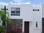 Casa en venta en Parque Novara, Lomas de Angelópolis, Puebla