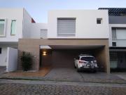 Casa en Venta en Parque Nuevo Le?n, Lomas de...