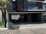 Casa en venta en Parque Nuevo León, Lomas de...