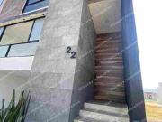 CASA EN VENTA EN PARQUE OAXACA EN LOMAS DE ANGELOPOLIS ...
