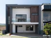 Casa en Venta en Parque Oaxaca, Lomas de Angelópolis