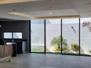 Casa en Venta en Parque Oaxaca, Lomas de Angelópolis, Puebla